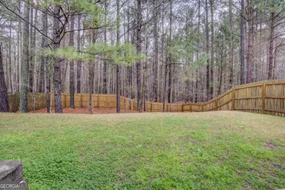 4865 Bridle Point Parkway, Snellville, GA 30039 - Photo 31