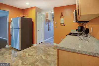 4865 Bridle Point Parkway, Snellville, GA 30039 - Photo 11