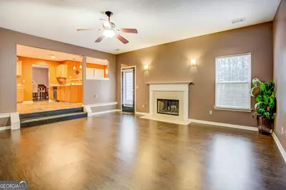 4865 Bridle Point Parkway, Snellville, GA 30039 - Photo 5