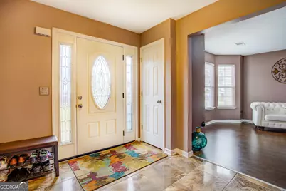 4865 Bridle Point Parkway, Snellville, GA 30039 - Photo 3