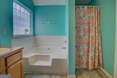 4865 Bridle Point Parkway, Snellville, GA 30039 - Photo 21