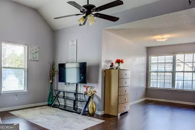 4865 Bridle Point Parkway, Snellville, GA 30039 - Photo 27