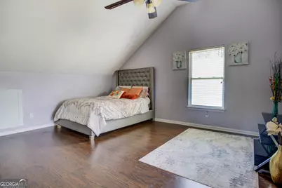 4865 Bridle Point Parkway, Snellville, GA 30039 - Photo 29