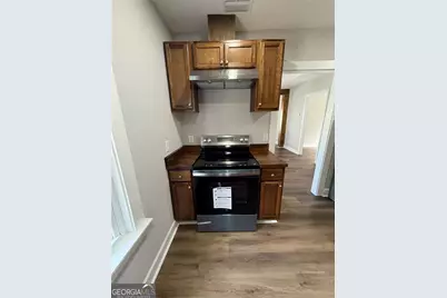 1525 Tillman Avenue, Brunswick, GA 31520 - Photo 9