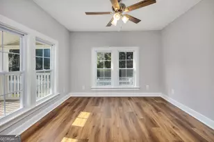 1525 Tillman Ave, Brunswick, GA 31520 - Photo 13