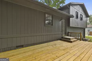 157 Hyde Cir, Newnan, GA 30263 - Photo 5