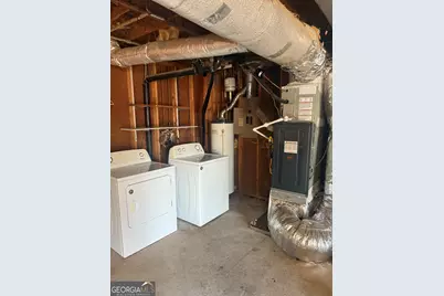 157 Hyde Circle, Newnan, GA 30263 - Photo 17