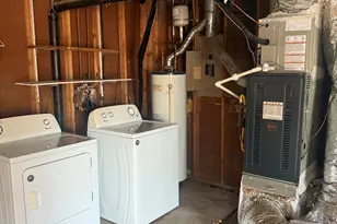 157 Hyde Cir, Newnan, GA 30263 - Photo 17