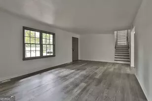 157 Hyde Cir, Newnan, GA 30263 - Photo 13