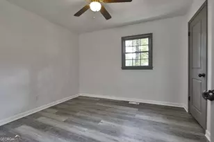 157 Hyde Cir, Newnan, GA 30263 - Photo 7