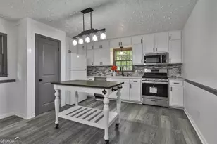 157 Hyde Cir, Newnan, GA 30263 - Photo 15