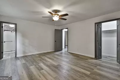 157 Hyde Circle, Newnan, GA 30263 - Photo 11