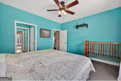 3560 Enterprise Road, Madison, GA 30650 - Photo 27