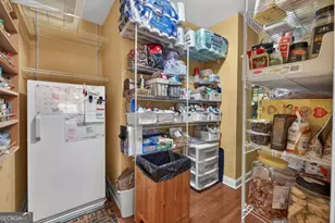 3560 Enterprise Rd, Madison, GA 30650 - Photo 39