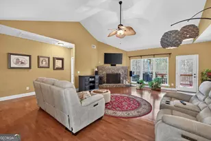 3560 Enterprise Rd, Madison, GA 30650 - Photo 13