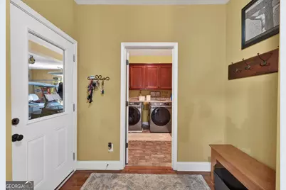 3560 Enterprise Road, Madison, GA 30650 - Photo 3