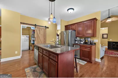 3560 Enterprise Road, Madison, GA 30650 - Photo 7