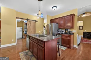 3560 Enterprise Rd, Madison, GA 30650 - Photo 7