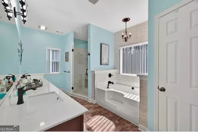 3560 Enterprise Road, Madison, GA 30650 - Photo 25