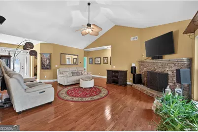 3560 Enterprise Road, Madison, GA 30650 - Photo 15