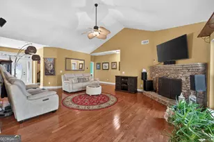 3560 Enterprise Rd, Madison, GA 30650 - Photo 15