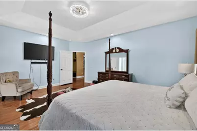 3560 Enterprise Road, Madison, GA 30650 - Photo 21