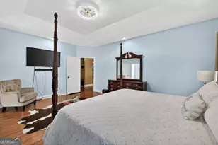 3560 Enterprise Rd, Madison, GA 30650 - Photo 21