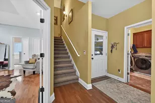 3560 Enterprise Rd, Madison, GA 30650 - Photo 35