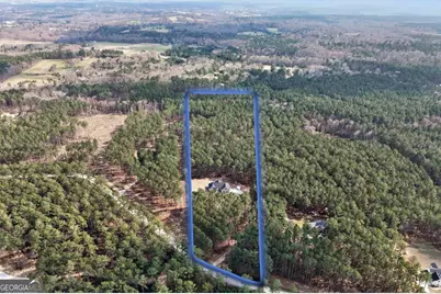 3560 Enterprise Road, Madison, GA 30650 - Photo 45