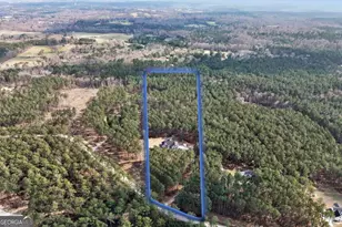 3560 Enterprise Rd, Madison, GA 30650 - Photo 45