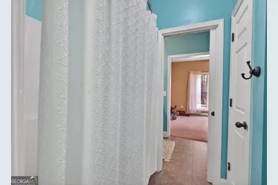 3560 Enterprise Road, Madison, GA 30650 - Photo 31