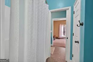 3560 Enterprise Rd, Madison, GA 30650 - Photo 31