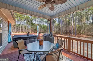 3560 Enterprise Rd, Madison, GA 30650 - Photo 43