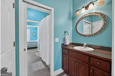 3560 Enterprise Road, Madison, GA 30650 - Photo 29