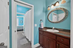 3560 Enterprise Rd, Madison, GA 30650 - Photo 29