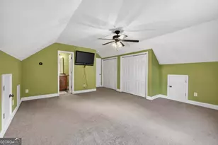 3560 Enterprise Rd, Madison, GA 30650 - Photo 37