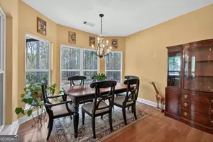 3560 Enterprise Rd, Madison, GA 30650 - Photo 11