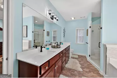 3560 Enterprise Road, Madison, GA 30650 - Photo 23