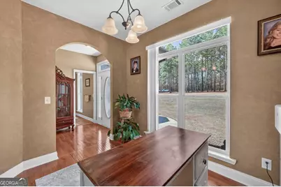 3560 Enterprise Road, Madison, GA 30650 - Photo 17