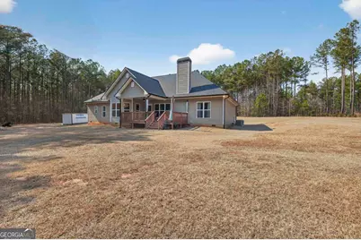 3560 Enterprise Road, Madison, GA 30650 - Photo 49