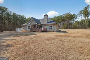 3560 Enterprise Rd, Madison, GA 30650 - Photo 49