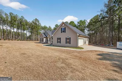 3560 Enterprise Road, Madison, GA 30650 - Photo 41