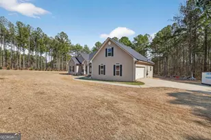 3560 Enterprise Rd, Madison, GA 30650 - Photo 41