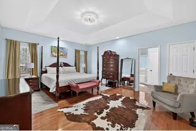 3560 Enterprise Road, Madison, GA 30650 - Photo 19