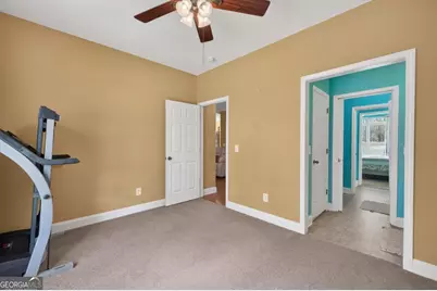 3560 Enterprise Road, Madison, GA 30650 - Photo 33