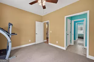 3560 Enterprise Rd, Madison, GA 30650 - Photo 33