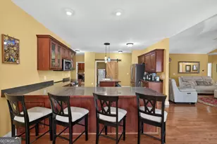 3560 Enterprise Rd, Madison, GA 30650 - Photo 9