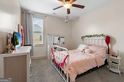 82 Agriculture Ln, Perry, GA 31069 - Photo 31