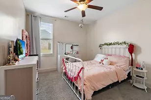 82 Agriculture Ln, Perry, GA 31069 - Photo 31