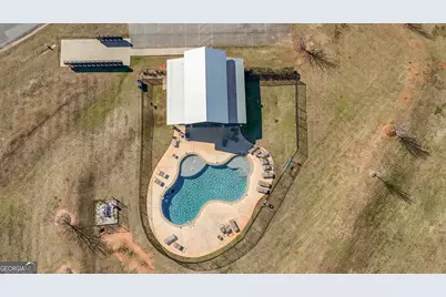 82 Agriculture Ln, Perry, GA 31069 - Photo 41